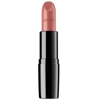 Artdeco Perfect Color Lipstick 839 - Wild Rose (4052136231922)