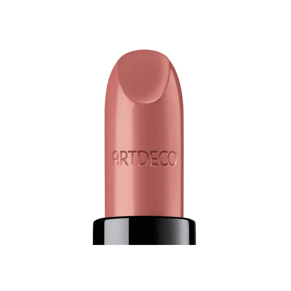 Помада для губ Artdeco Perfect Color Lipstick 839 - Wild Rose (4052136231922)