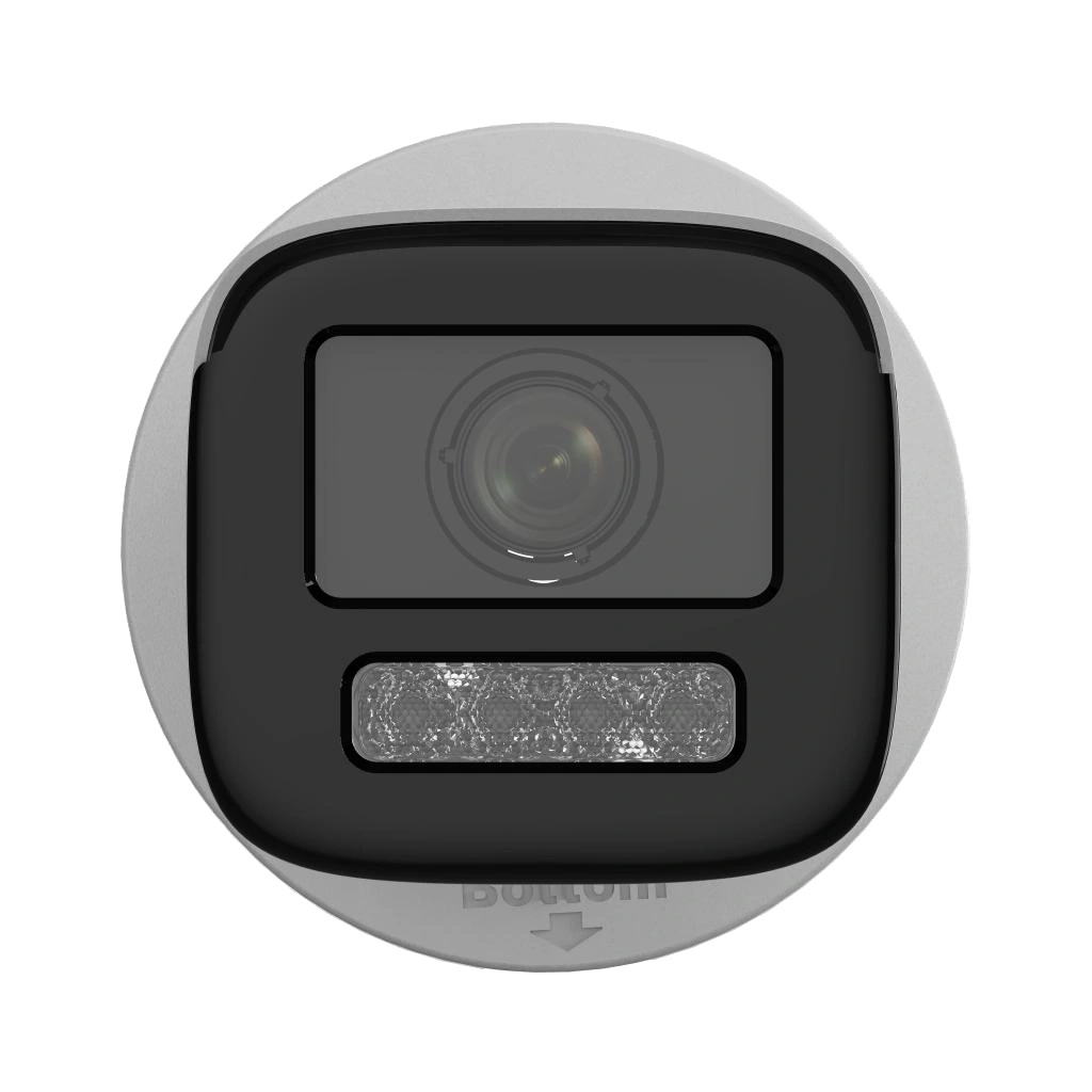 Камера відеоспостереження Hikvision DS-2CD1643G2-LIZU (2.8-12) Камера відеоспостереження Hikvision DS-2CD1643G2-LIZU (2.8-12)