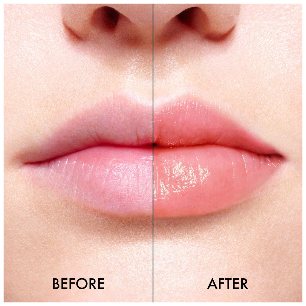 Блиск для губ Dior Addict Lip Glow 077 - Candy (3348901737302)