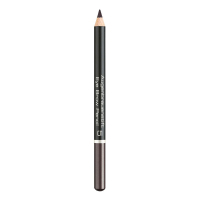 Олівець для брів Artdeco Eye Brow Pencil 05 - Dark Grey (4019674028056)