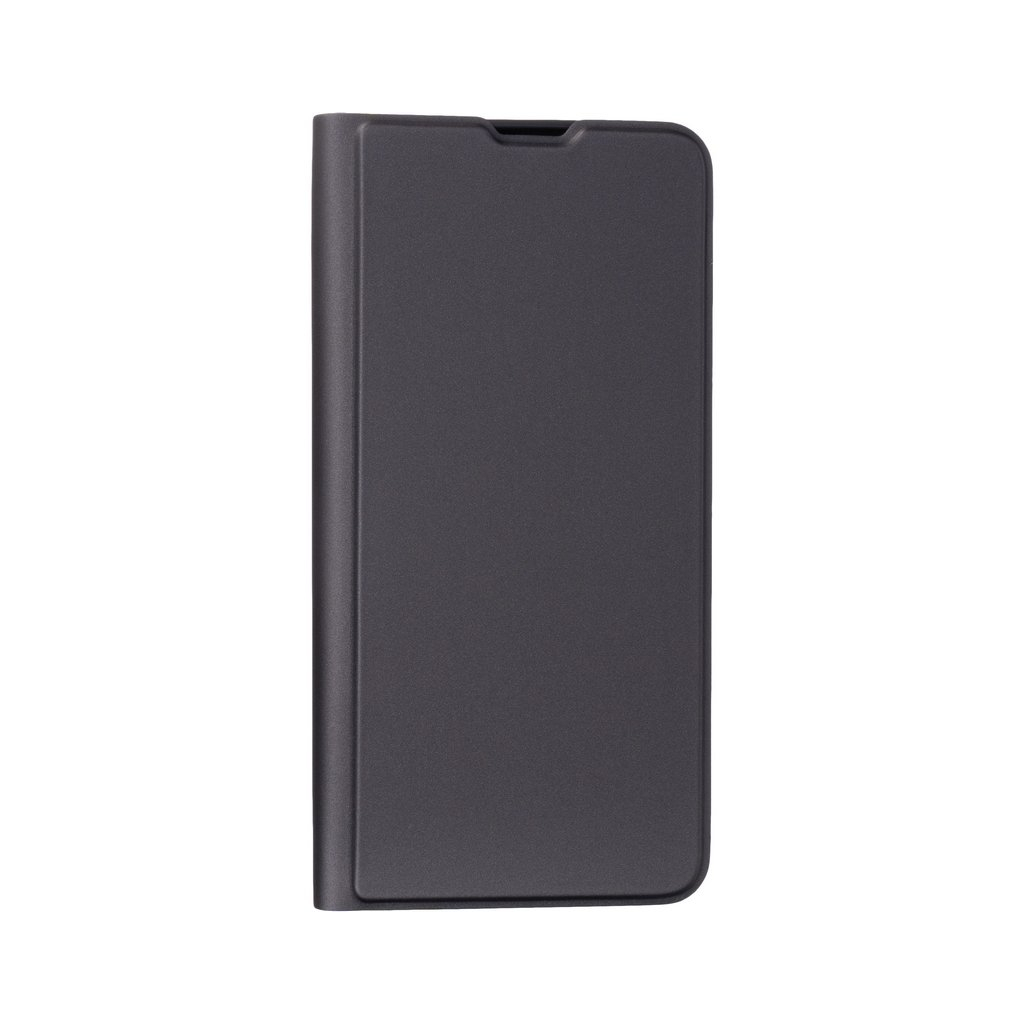 Чохол до мобільного телефона BeCover Exclusive New Style Samsung Galaxy A17 5G SM-A17 Black (713894) Чохол до мобільного телефона BeCover Exclusive New Style Samsung Galaxy A17 5G SM-A17 Black (713894)