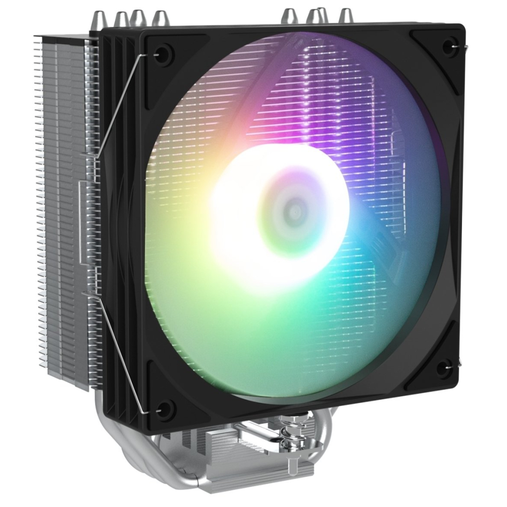 Кулер до процесора Zalman CNPS9XOPTIMA2