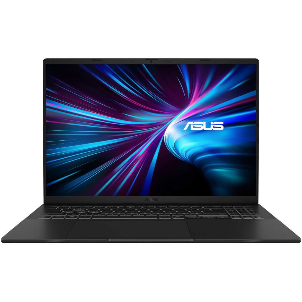 Ноутбук ASUS V16 V3607VU-RP118 (90NB15Q1-M00EE0) Ноутбук ASUS V16 V3607VU-RP118 (90NB15Q1-M00EE0)