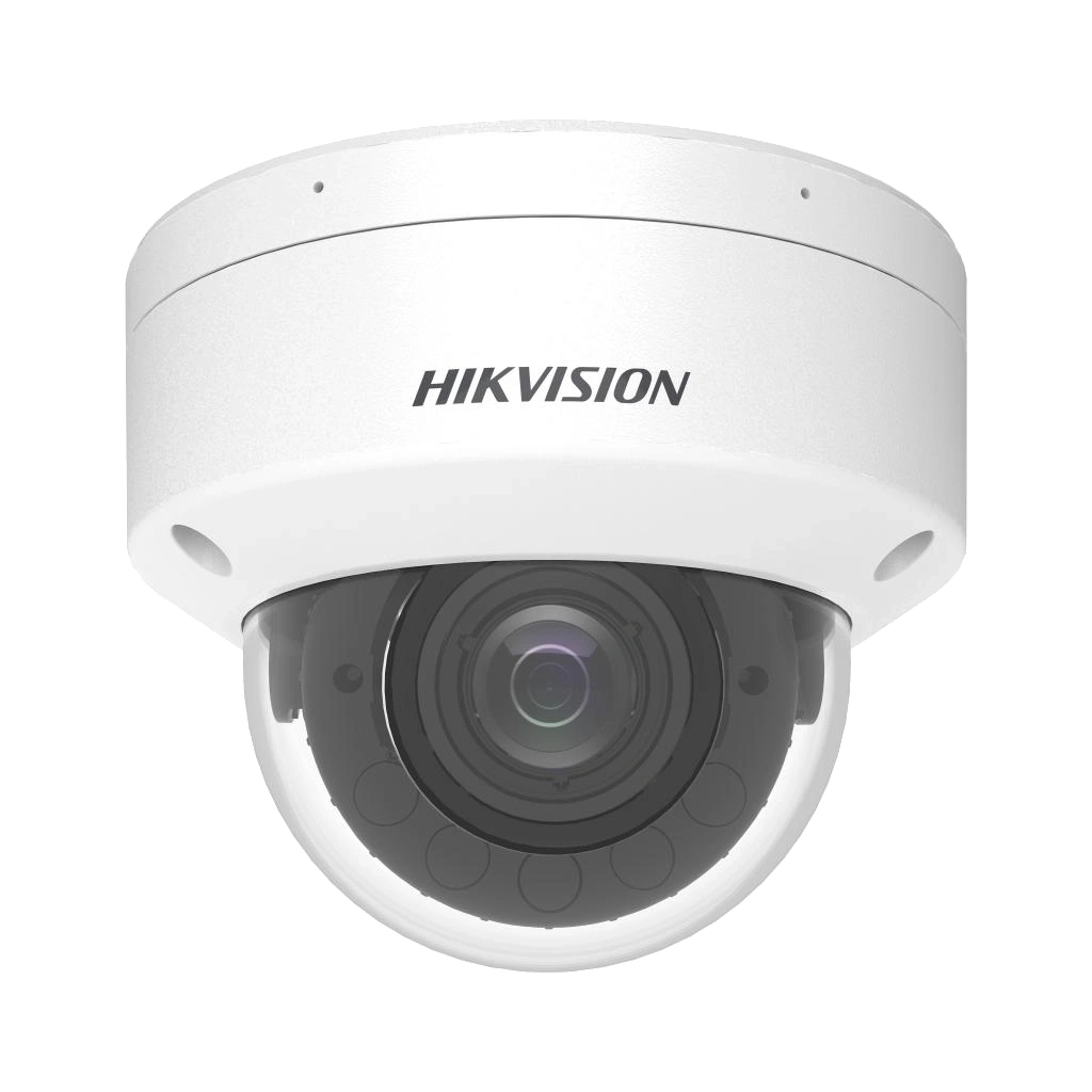 Камера відеоспостереження Hikvision DS-2CD2783G2-LIZS2U/SL (2.8-12)