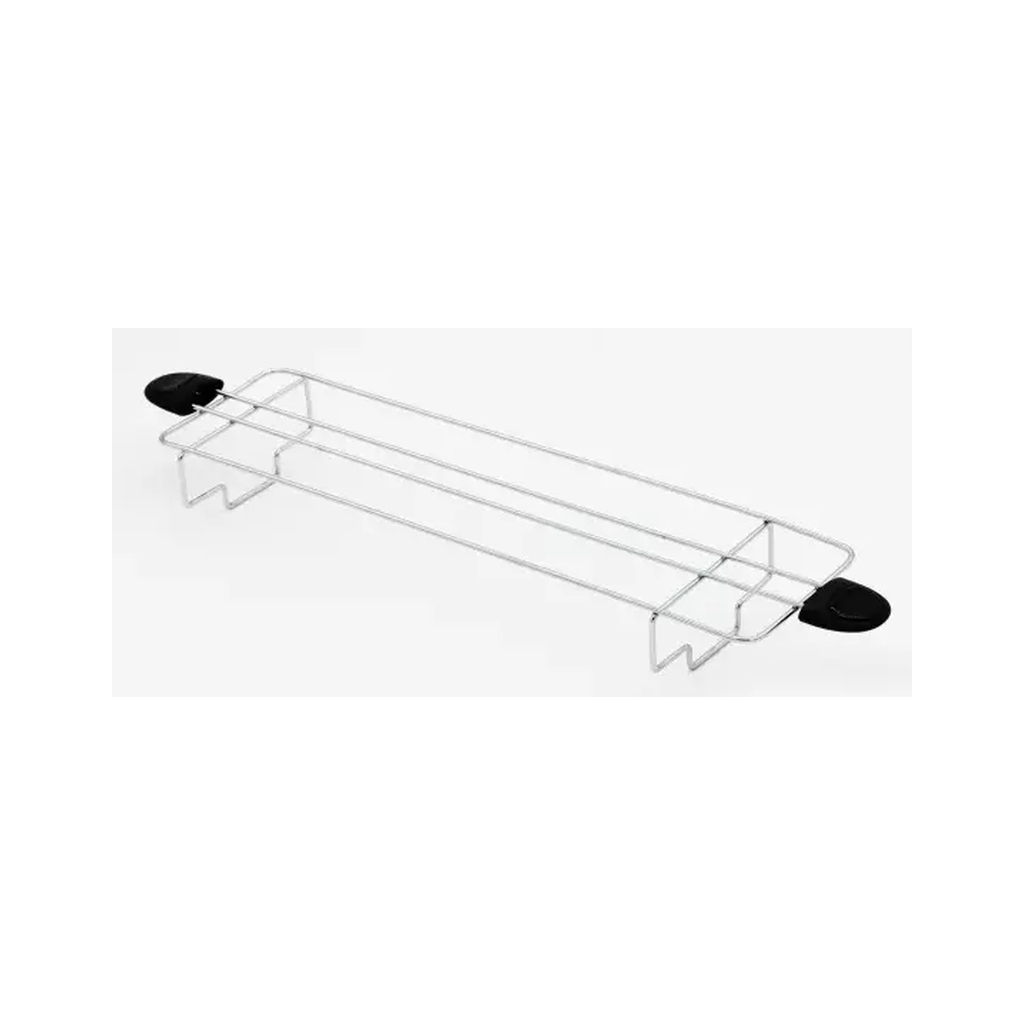 Тостер Kaiser T 4000 R