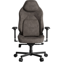 Крісло ігрове Hator Arc 3 S Velour Milk Shake (HTC3442S)