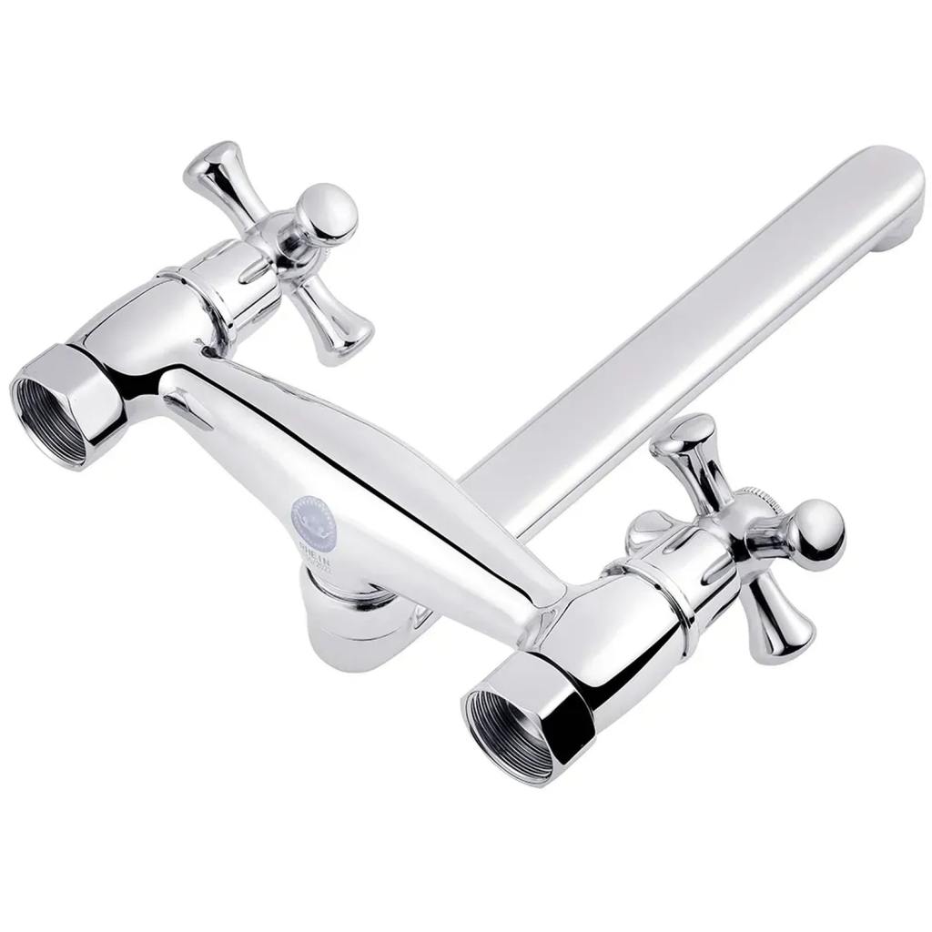 Змішувач Kroner Rhein-C040 (CV014916) Змішувач Kroner Rhein-C040 (CV014916)