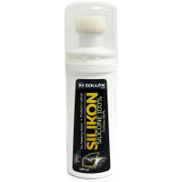 Zollex automobile lubricant for rubber seals 100 ml (3932213)