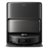 Vacuum cleaner MOVA V50 Ultra Complete Black (RLV72LE-1-BL)