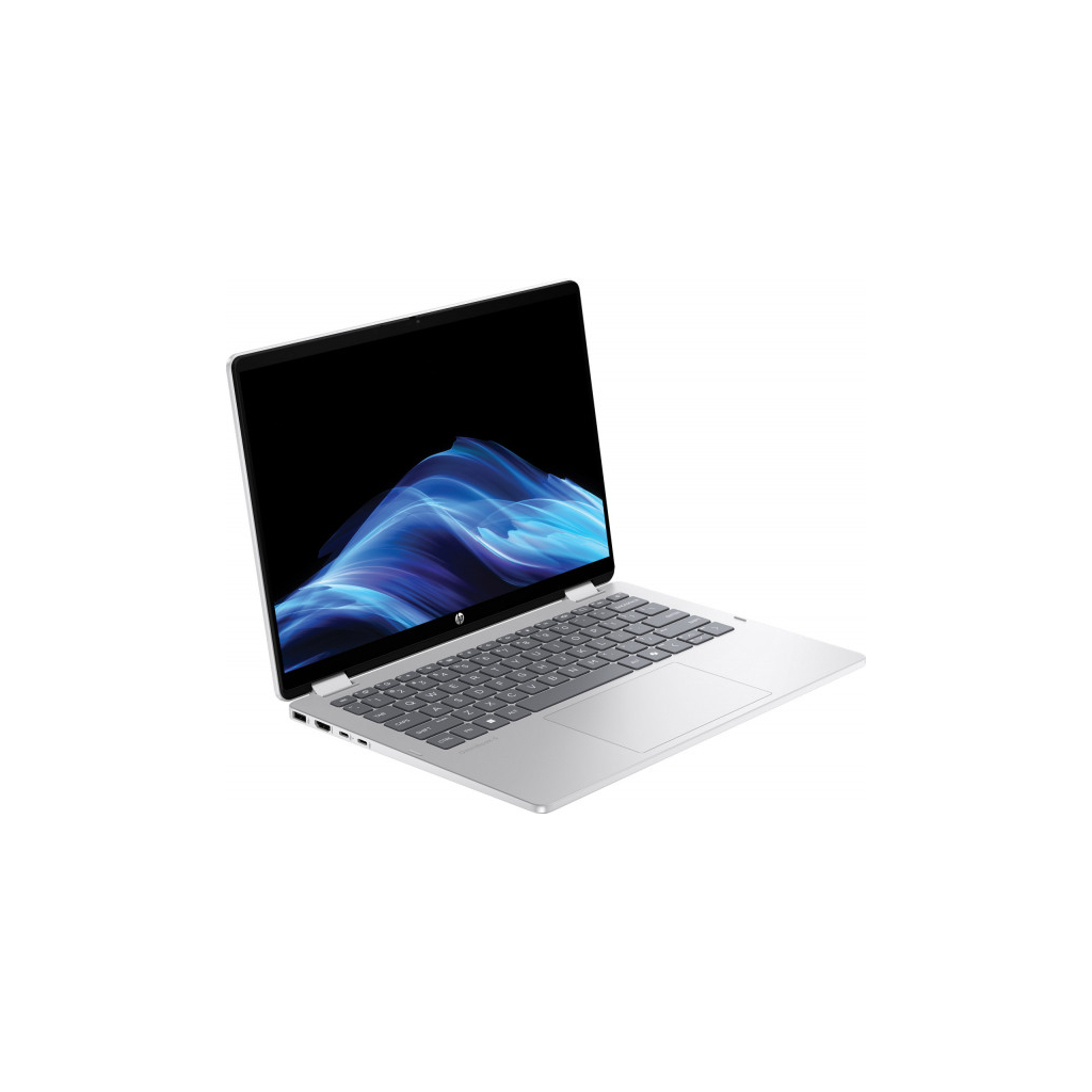 Ноутбук HP OmniBook 5 Flip x360 14-fp0028ua (C9RR3EA) Ноутбук HP OmniBook 5 Flip x360 14-fp0028ua (C9RR3EA)