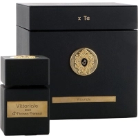 Парфуми Tiziana Terenzi Vittoriale 100 мл (8016741102684)