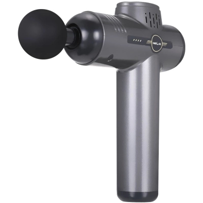 Масажер Neor PULSE 25 GY