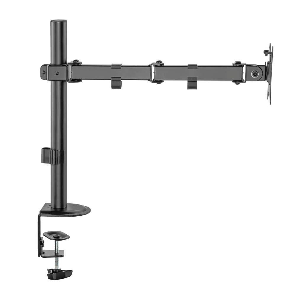 Кронштейн Kivi FlexM-C012 Кронштейн Kivi FlexM-C012