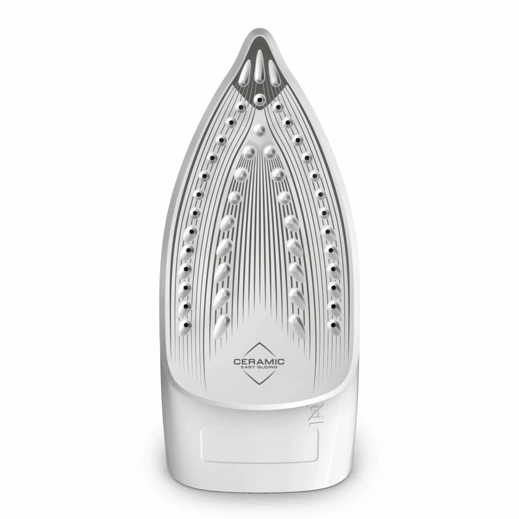 Праска Tefal FV2C43E0 Праска Tefal FV2C43E0