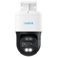 Камера відеоспостереження Reolink P760