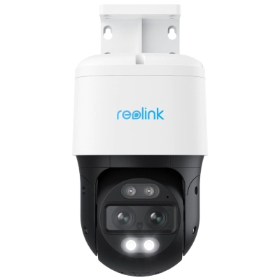 Камера відеоспостереження Reolink P760