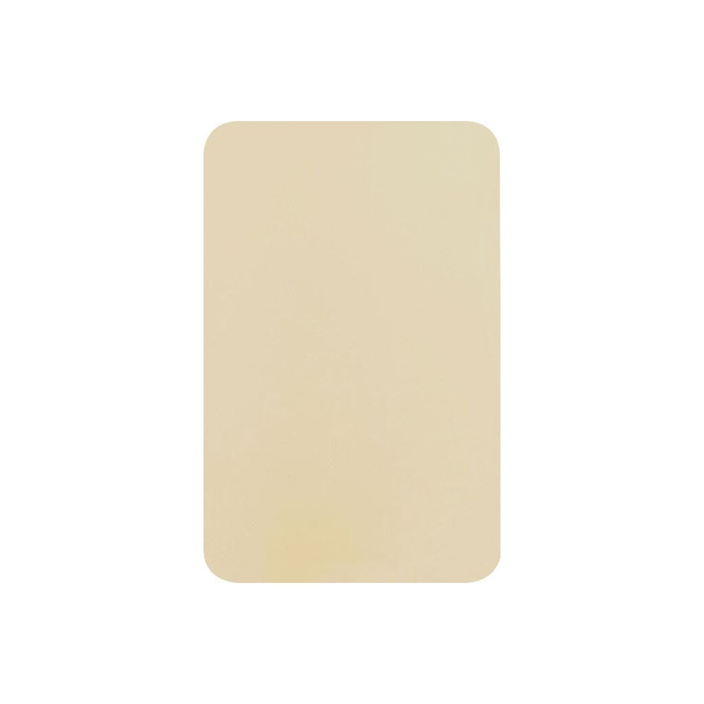 Тверде мило Pelican Natural Rice Bran Soap 100 г (4976631479491)