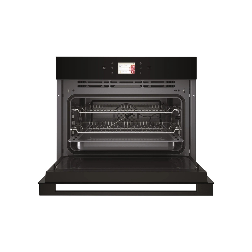 Духова шафа Whirlpool WCW9O7PHTSB Духова шафа Whirlpool WCW9O7PHTSB