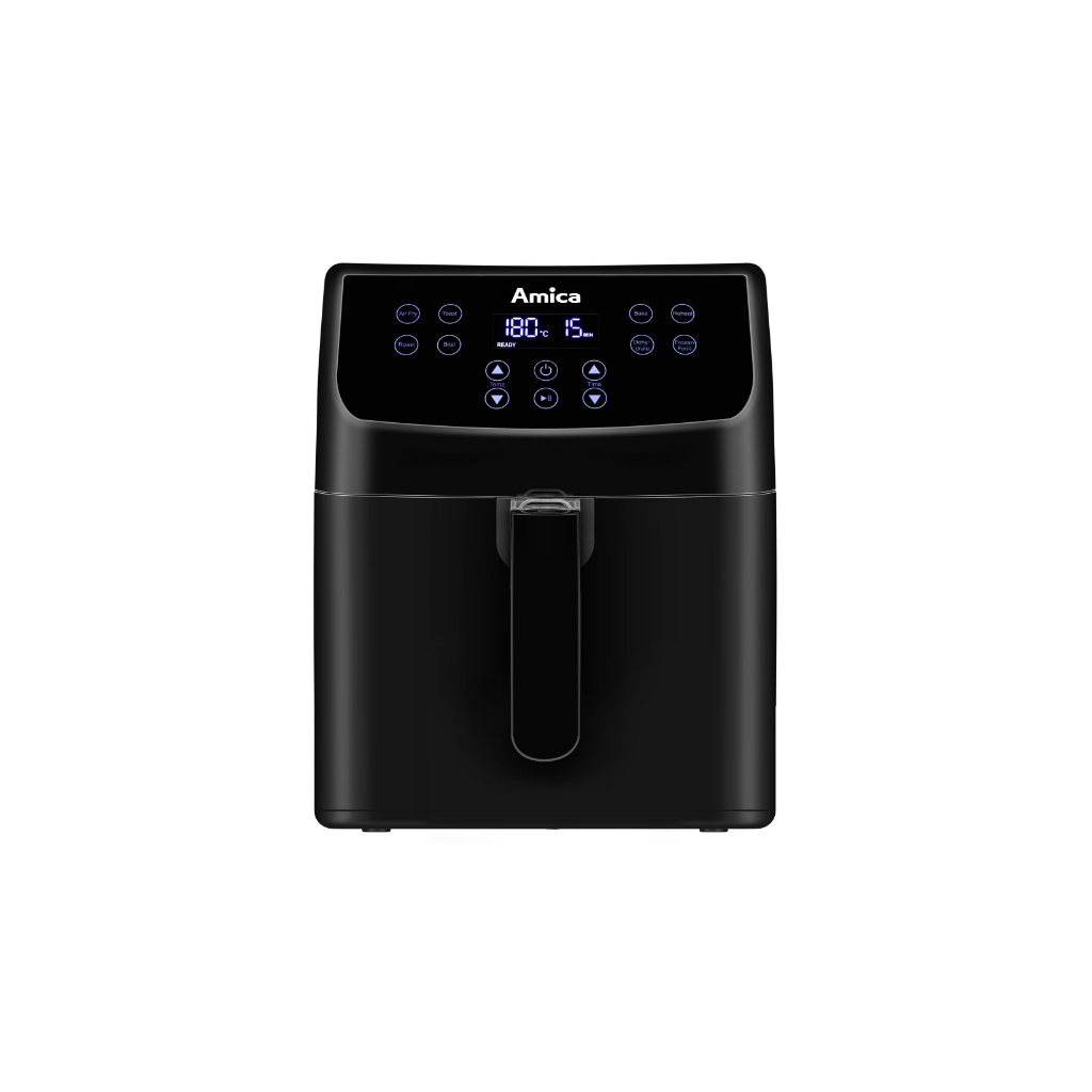 Мультипіч AMICA AFM 4011