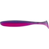 Fishing silicone Keitech Easy Shiner 3.5" (7 pcs/pack) 473 Morning Dawn (1551.10.79)