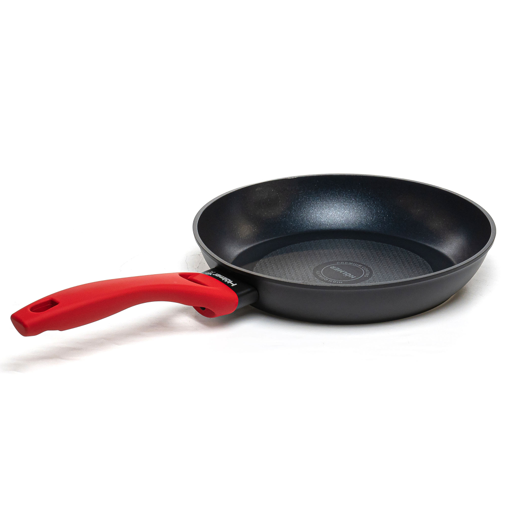 Сковорода Hölmer кована FP-22330-SRPMB Gastro Chef 30 см (FP-22330-SRPMB Gastro Chef)