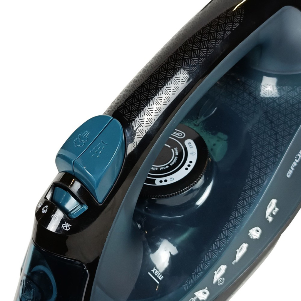 Праска Grunhelm EI8871C Праска Grunhelm EI8871C