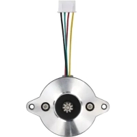 Мотор для 3D-принтера Bambu Lab X1/P1S Extruder Motor (FAM002)