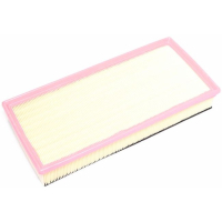Air filter for RIDER RD.1340C39002 car