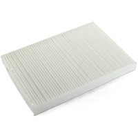 Cabin filter RIDER RD.61J6WP6998