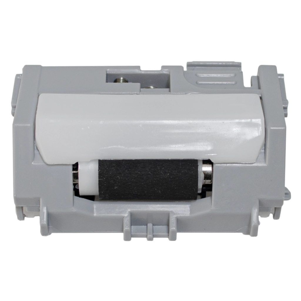 Ролик відділення паперу HP LJ M402, RM2-5397 Patron (ROL-HP-RM2-5397-PN)