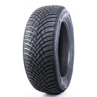 Шина Hankook 175/65R15 84T W462 Winter i*cept RS3 (1028370)