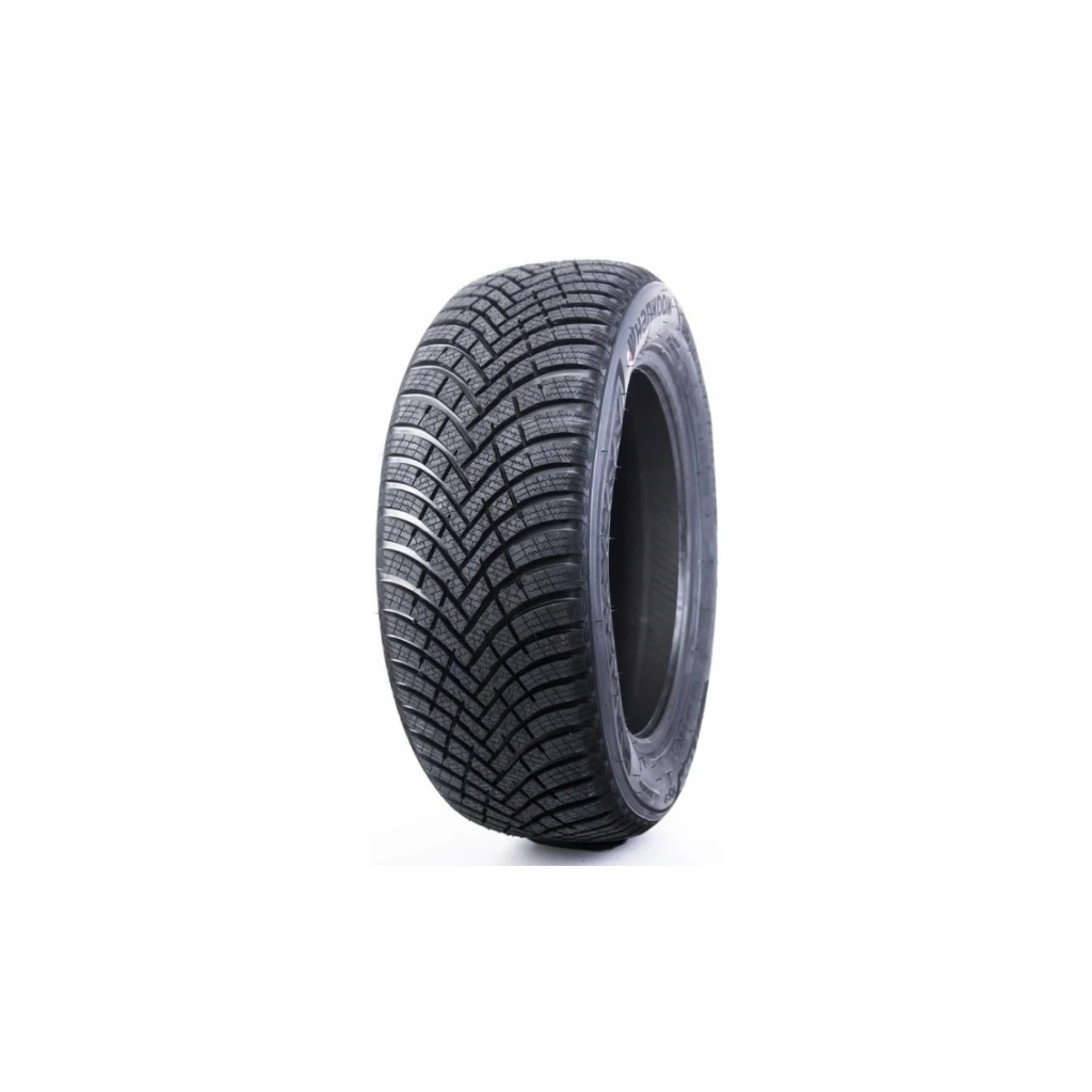 Шина Hankook 175/65R15 84T W462 Winter i*cept RS3 (1028370)