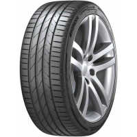 Шина Hankook 305/40R20 112Y XL Ventus S1 evo4 X K137A (1031621)
