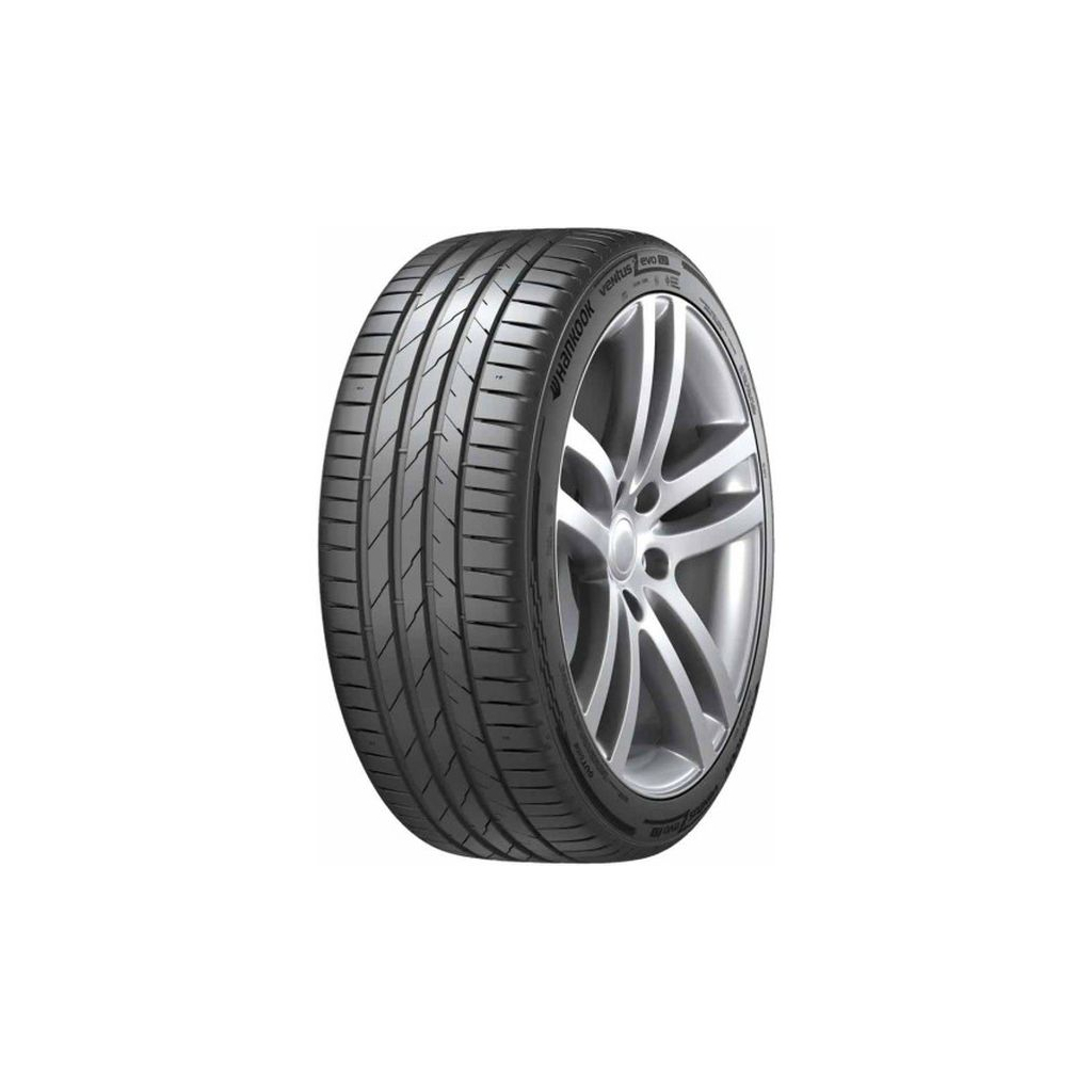 Шина Hankook 305/40R20 112Y XL Ventus S1 evo4 X K137A (1031621)