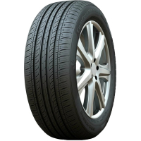 Шина Kapsen 205/70R14 95H H202 (205/70R14H202)