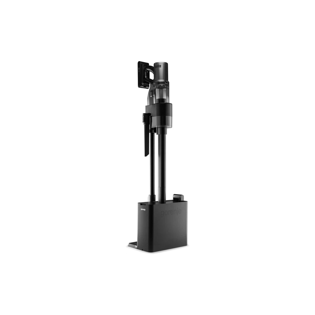 Пилосос Gorenje SVC296749NEBL