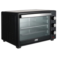 WINNINGSTAR ST-9620 electric stove