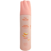 Shower foam Spectra Mango 250 ml (8684362002241)
