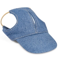 Cap for animals Pet Fashion Den S (4823082445271)