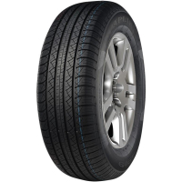 Шина Aplus 235/60R17 102H A919 (AP145H1DOT2024)