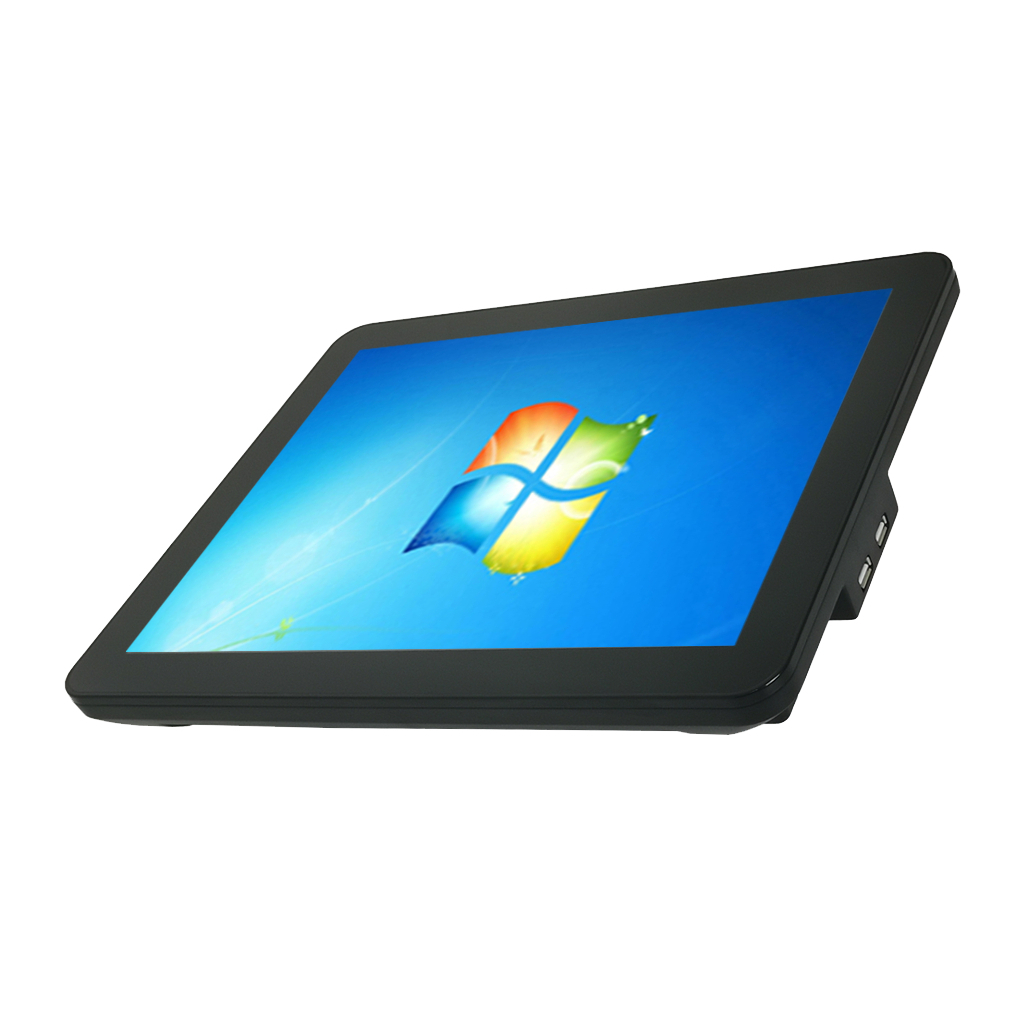 POS-термінал Leabon LB-T630 i5 6300U/8Gb/SSD128GB/2xRS232/6xUSB/Ethernet/17,3'''' 1920x1080 з 2-м дисплеєм15,6" (LB-T630-17.3+15.6-0139) POS-термінал Leabon LB-T630 i5 6300U/8Gb/SSD128GB/2xRS232/6xUSB/Ethernet/17,3'''' 1920x1080 з 2-м дисплеєм15,6" (LB-T630-17.3+15.6-0139)