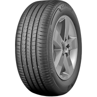 Tire Bridgestone 285/45R20 108W ALENZA 001 (9889)