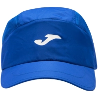 Cap Joma Cap 400580.000 n Misc blue (9000484399387)