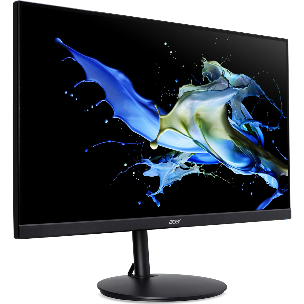 Монітор Acer Vero CB242YP6bipr (UM.QB2EE.602)