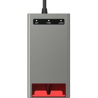 Запчастина для 3D-принтера Creality Falcon2 40W Laser Module (4001100048)