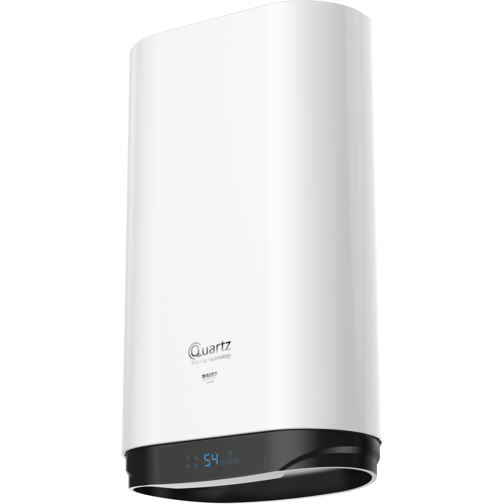 Бойлер Quartz Waiss 50