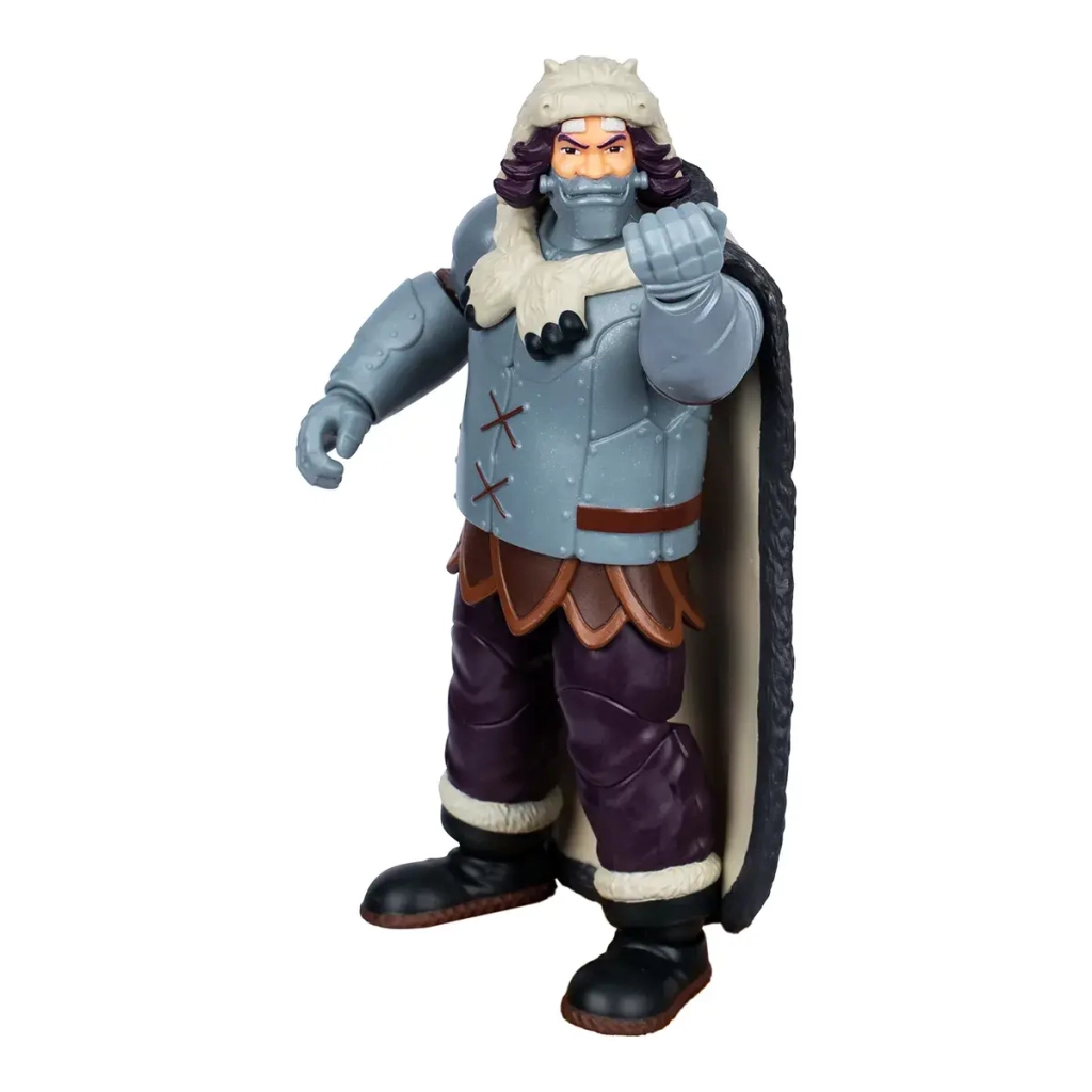 Фігурка Moose One Piece Wapol (63316)