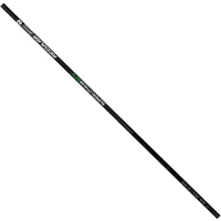 Rod Maver Superlithium Medium MX 5.00m (1300.39.80)