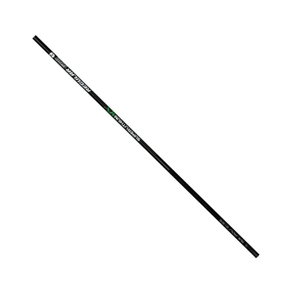 Вудилище Maver Superlithium Medium MX 5.00m (1300.39.80)